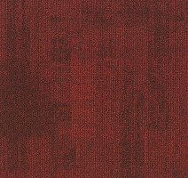 Ковровая плитка Rudiments Коллекция Teak Teak 363 фото 1 | FLOORDEALER